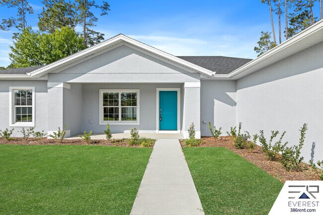Foto del edificio - 67 Brewster Ln