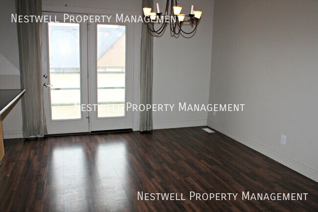 Foto del edificio - 4631 W Daybreak Rim Way