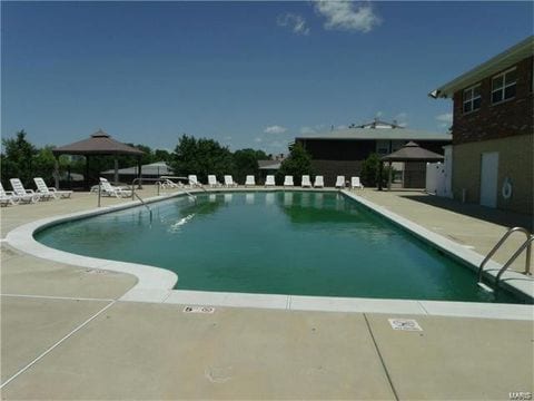 Building Photo - 10352 Forest Brook Ln