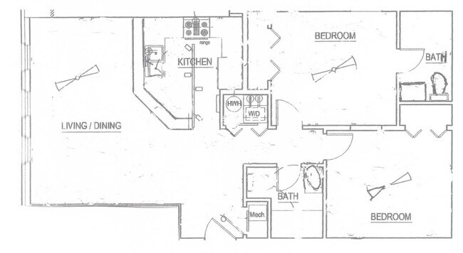 Building Photo - 520 E Main St