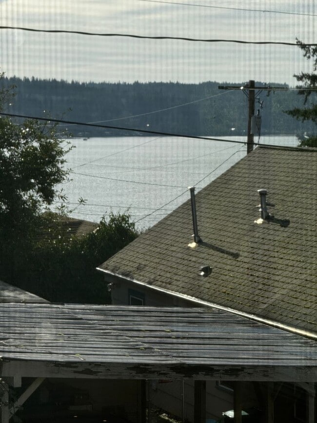 Photo - 3618 Madrona St Apartment