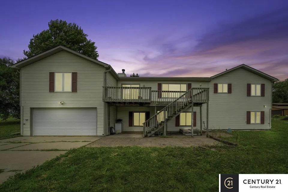 Primary Photo - 1713 Dunbar Dr