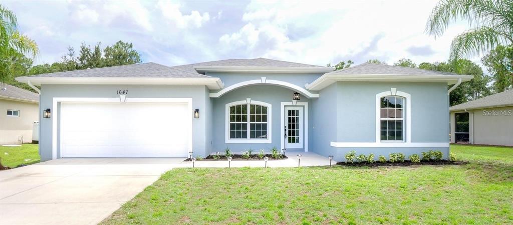 Foto principal - 1647 Squaw Ln