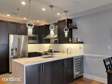 Foto del edificio - 2 br, 2 bath Apartment - 99 Jefferson St