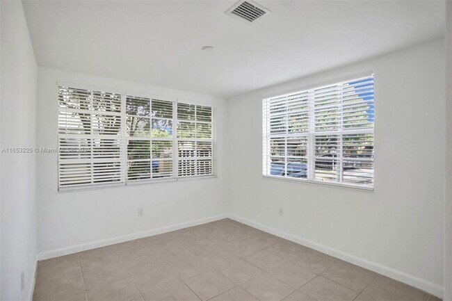 Building Photo - 9269 SW 227th St