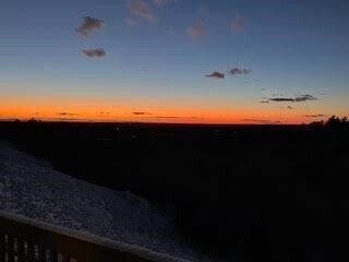 Foto del edificio - 56 Tinker's Blf