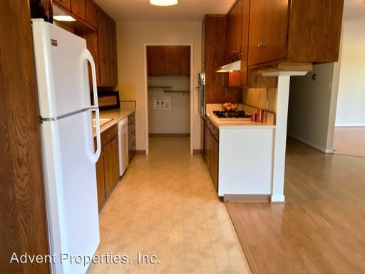 Foto del edificio - 4760 Davenport Ave