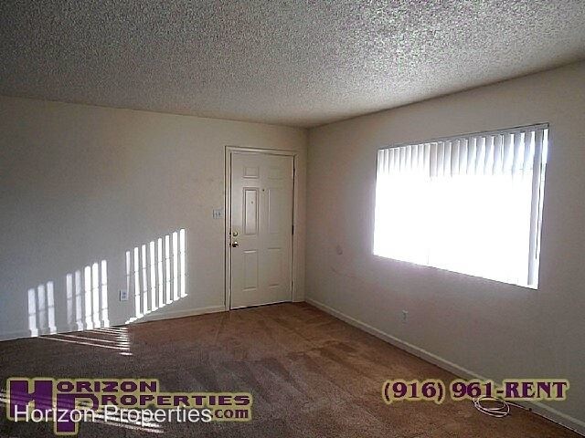Building Photo - 3635 Bellinger Ct