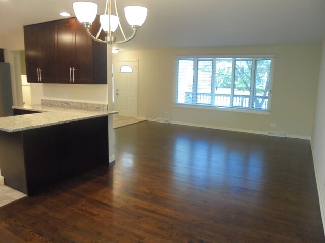 Foto del edificio - 1332 Jeffery Dr