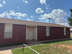 Building Photo - 1520 82nd St