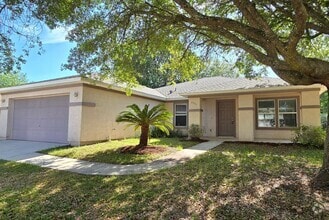 Building Photo - 2403 Brian Lakes Dr N