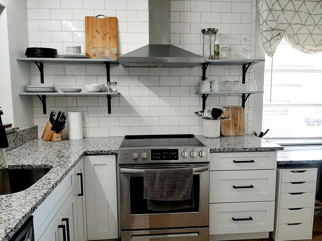 Foto del edificio - 2820 SW 22nd Ave