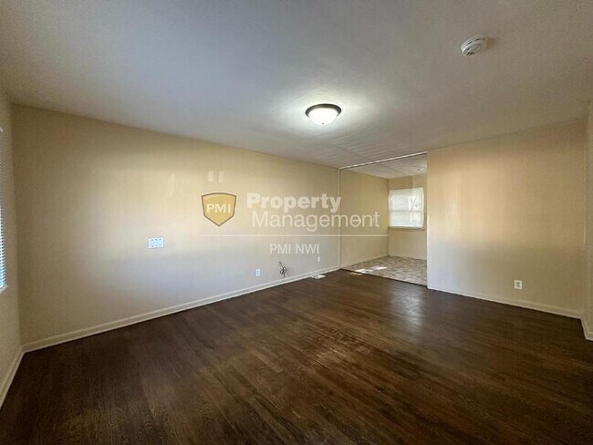 Foto del edificio - 4323 E 11th Ave