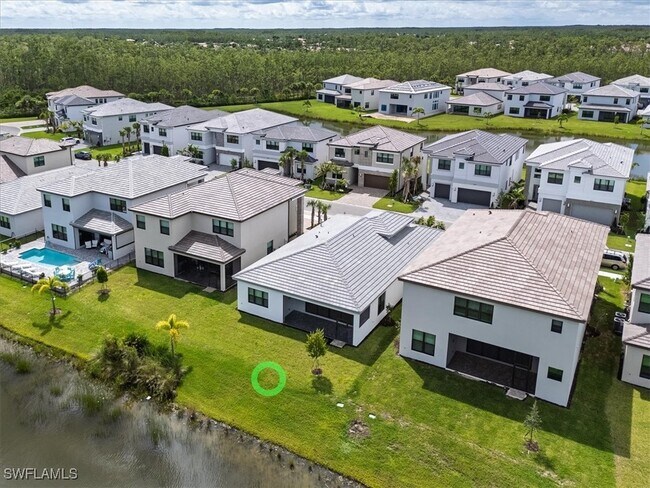 Foto del edificio - 12680 Caballo Ct