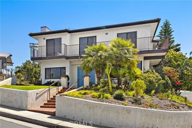 Building Photo - 799 Barracuda Way