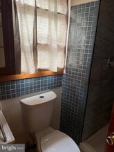 Building Photo - 6208 Welshire Pl