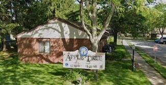 Building Photo - 110 Bauer Ct