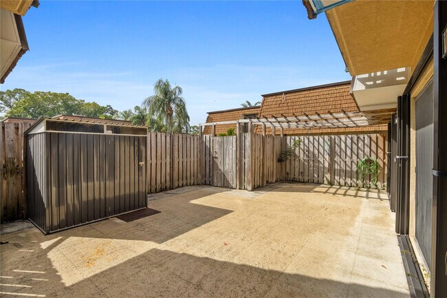 Foto del edificio - 1821 18th Ln