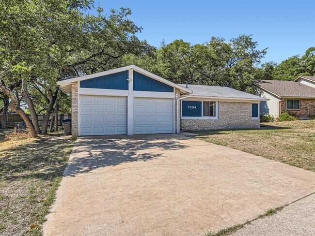 Building Photo - 7304 Loganberry Dr