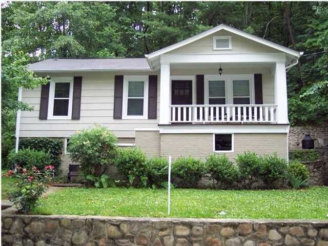 Foto principal - 1025 Dartmouth St