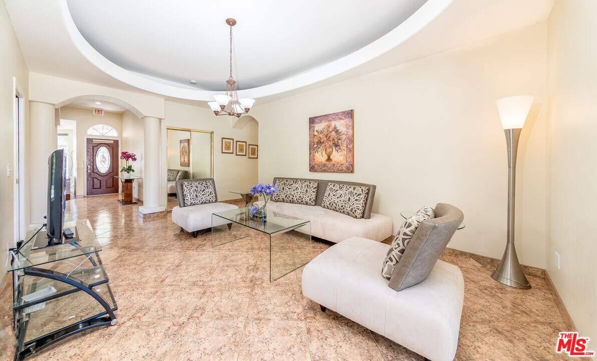 31795 Avenida Del Yermo, Cathedral City, CA 92234 House Rental in Cathedral City, CA