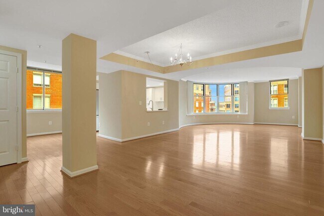 Foto del edificio - 3835 9th St N