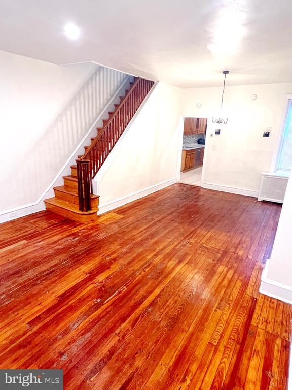 Foto del edificio - 2413 S 64th St