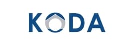 Property Management Company Logo