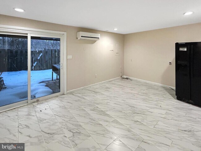 Foto del edificio - 19634 Club Lake Rd