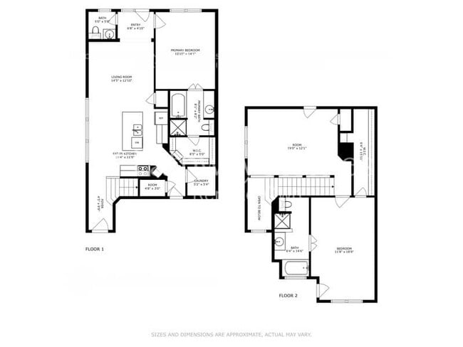 Building Photo - 134 Barrington Ln