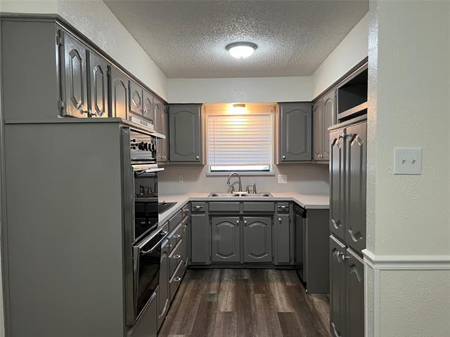 Building Photo - 1610 Ridge Ct
