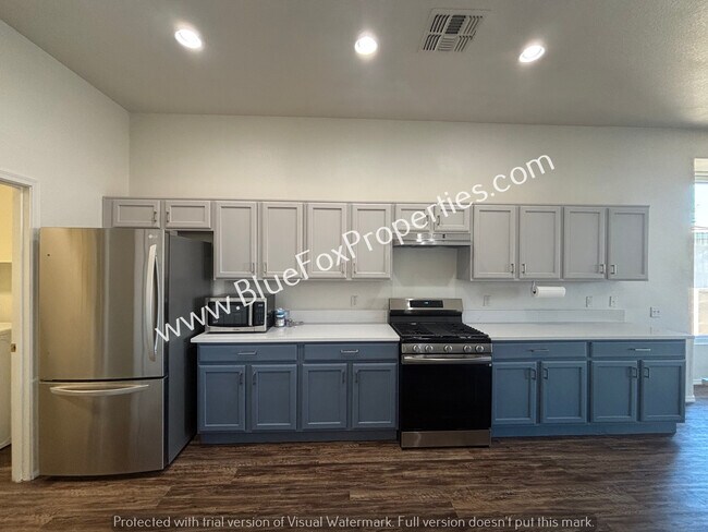 Foto del edificio - 12867 Eagle Mesa Pl