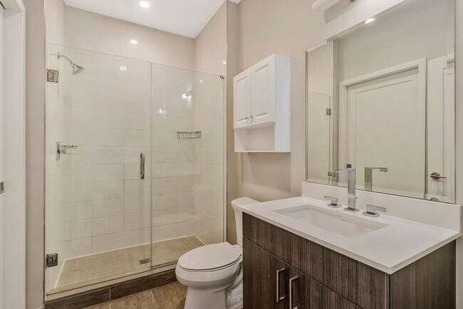 Foto del edificio - 1350 Maryland Ave NE