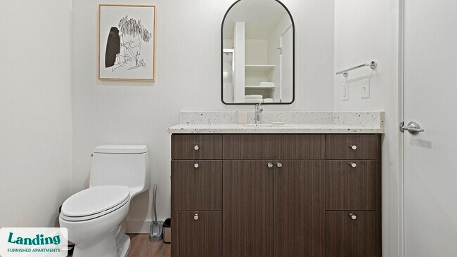 Building Photo - 310 Gratiot Ave