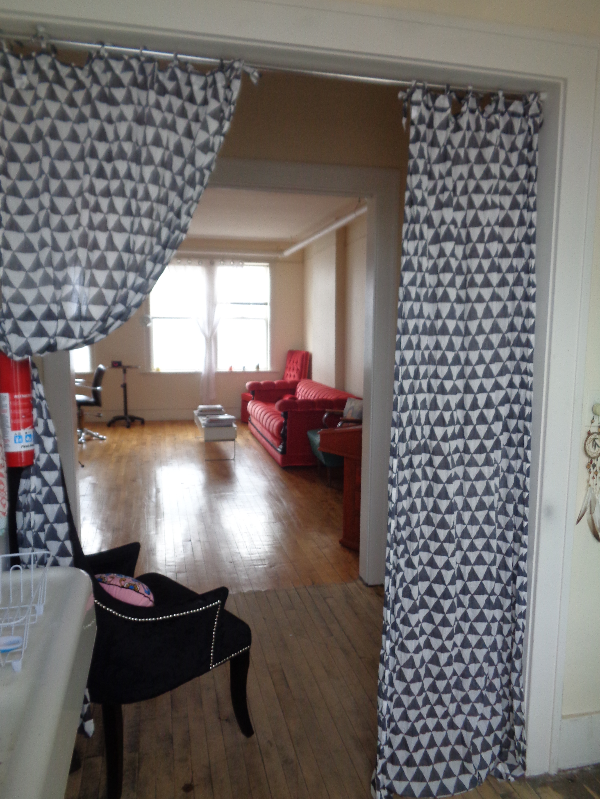 Primary Photo - 12 N Huron St
