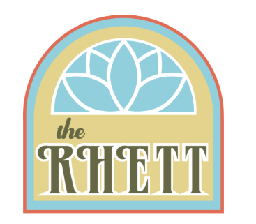 Building Photo - The Rhett