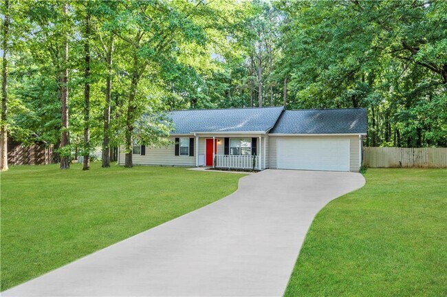 Building Photo - 300 Cowan Rd