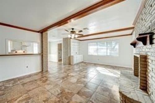 Building Photo - 12415 Nova Dr