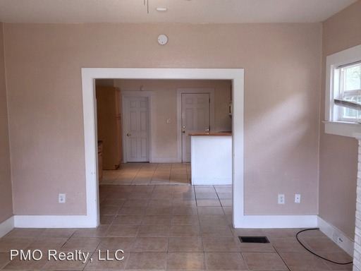 Foto del edificio - 1628 S Grove St