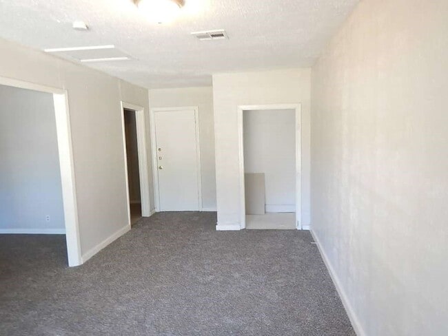 Building Photo - 3614 Cosby St
