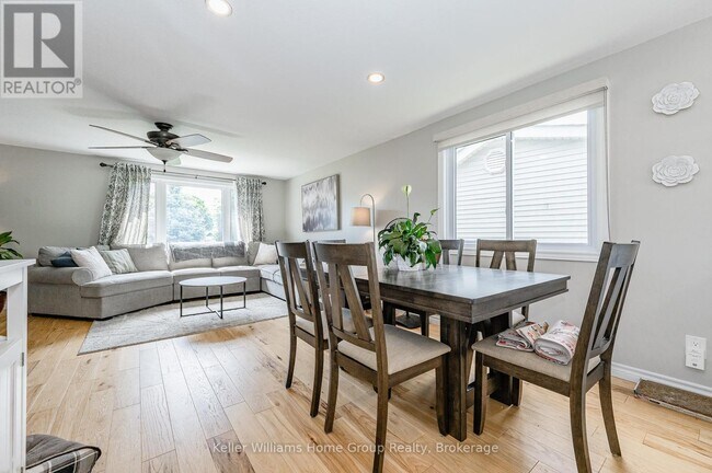 Photo du bâtiment - 21 Westhill Rd