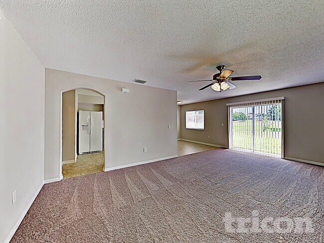 Building Photo - 13130 Fennway Ridge Dr