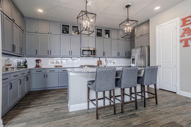 Foto del edificio - 4213 Briar Rose Way