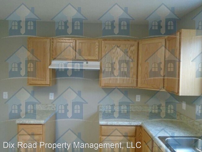 Foto del edificio - 3 br, 2.5 bath House - 509 Herbert Avenue,