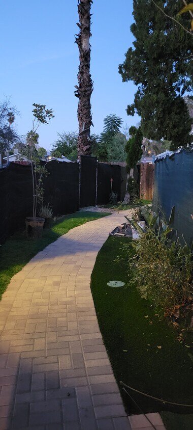 Photo - 7415 Beckford Ave (Reseda, CA)