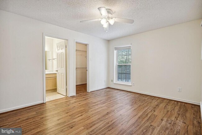 Foto del edificio - 1519 Lincoln Way