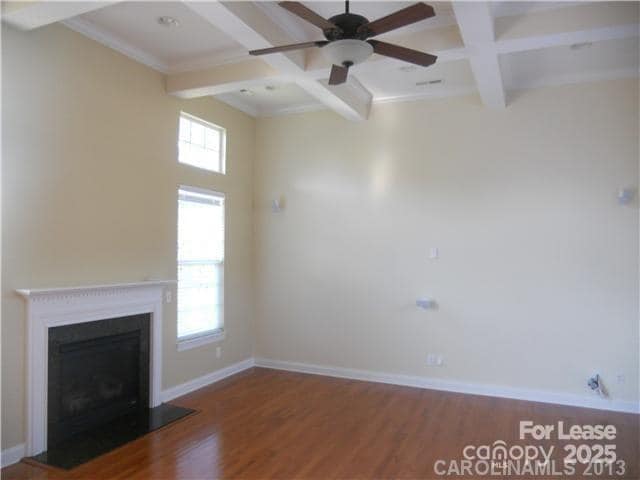 Building Photo - 8536 Sagekirk Ct