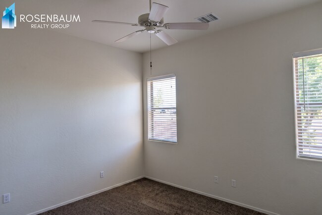 Foto del edificio - Beautiful 3-Bedroom, 2-Bath Home in Prescott Valley