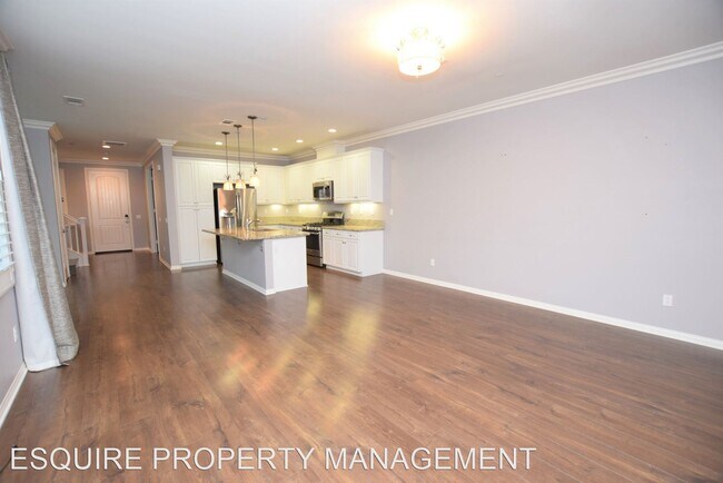 Building Photo - 3 br, 3 bath House - 3161 LONDON LANE