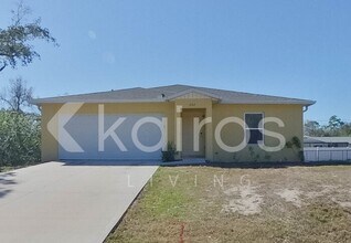 Building Photo - 262 Grenada St NW